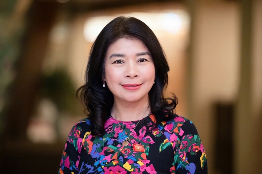 Củng cố quan hệ hữu nghị, hợp tác hiệu quả, thực chất giữa Việt Nam với Singapore, Nhật Bản
