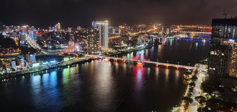Dự đoán Xu hướng du lịch năm 2025: Phá bỏ quy tắc cũ và tăng cường kết nối
