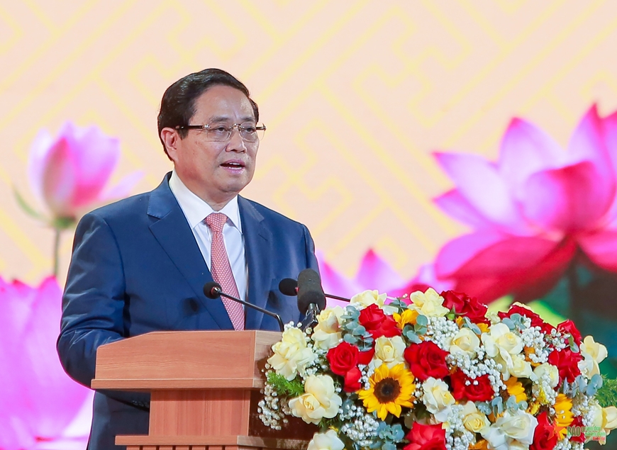 60 năm bản hùng ca Chiến thắng Bình Giã