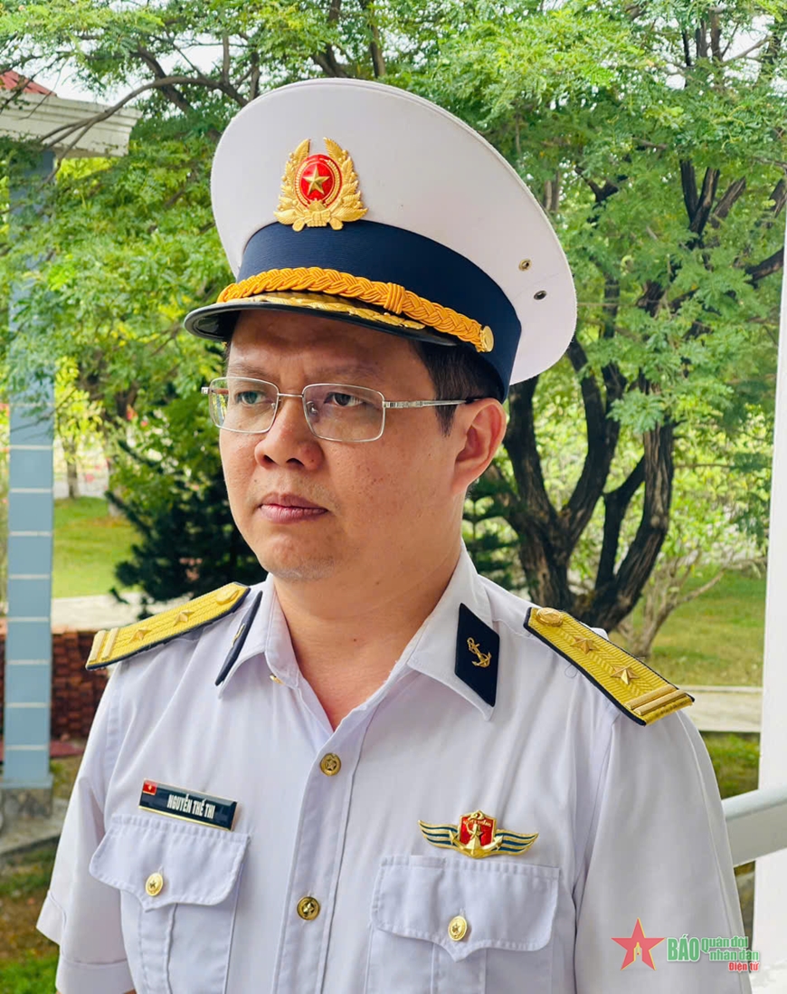 Tinh gọn bộ máy - Con đường đến một chính quyền chuyên nghiệp, hiệu quả