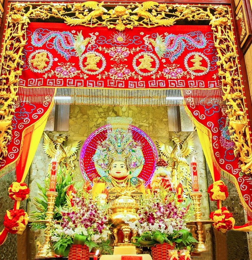 Việt Nam có thêm di sản văn hóa phi vật thể đại diện của nhân loại