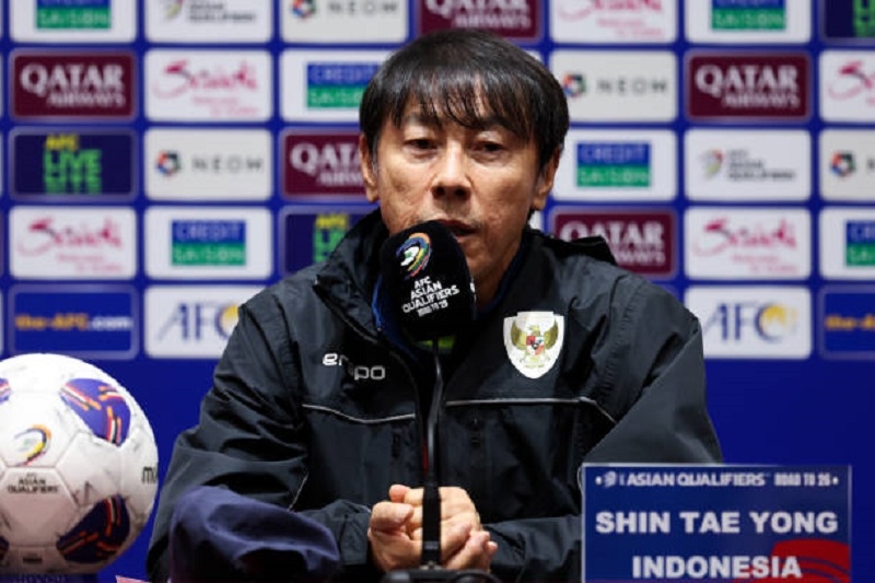 Tin thể thao (5-12): Man Utd nhận thất bại đầu tiên dưới thời HLV Ruben Amorim, Man City tìm lại niềm vui
