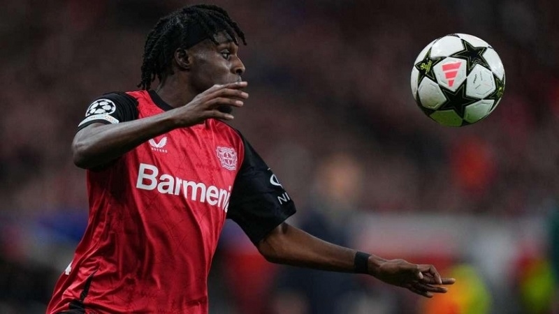 Tin thể thao (5-12): Man Utd nhận thất bại đầu tiên dưới thời HLV Ruben Amorim, Man City tìm lại niềm vui