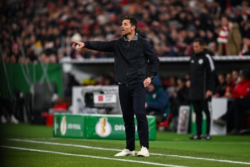 Tin thể thao (5-12): Man Utd nhận thất bại đầu tiên dưới thời HLV Ruben Amorim, Man City tìm lại niềm vui