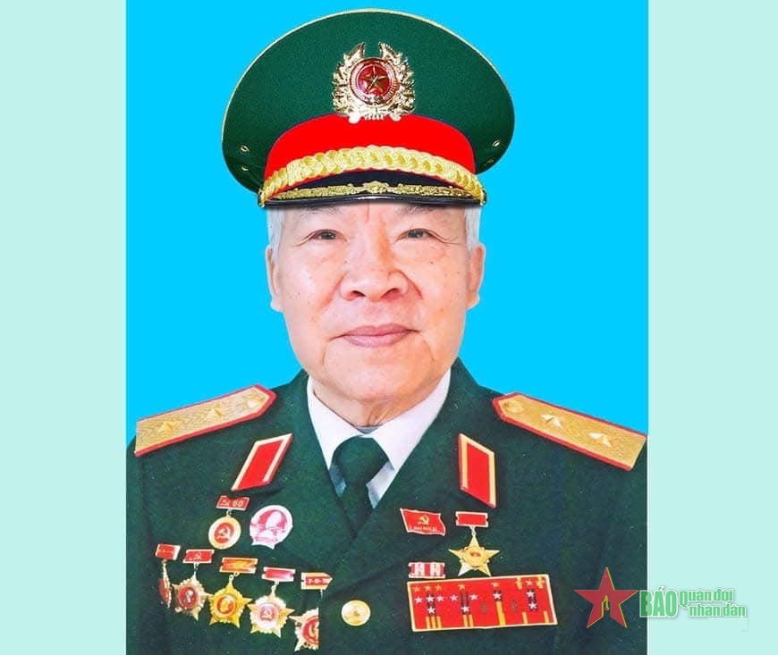 “Người trời” Trần Hanh