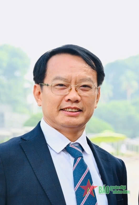 Thêm cơ hội việc làm cho bộ đội xuất ngũ