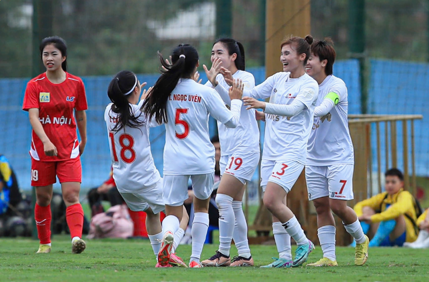 Tin thể thao (6-12): Xem miễn phí Messi thi đấu, báo Indonesia xem Xuân Son là hiểm họa