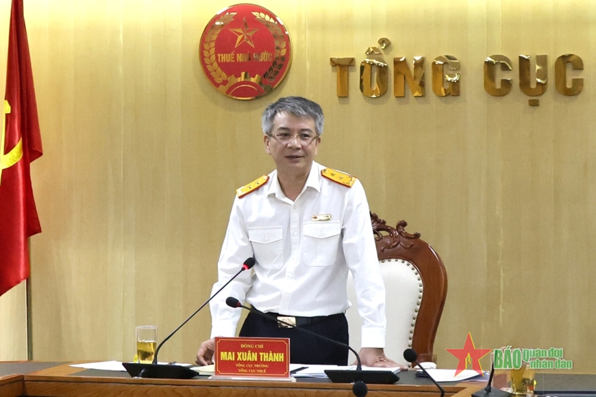 Góp phần đẩy nhanh tốc độ hồi phục nền kinh tế