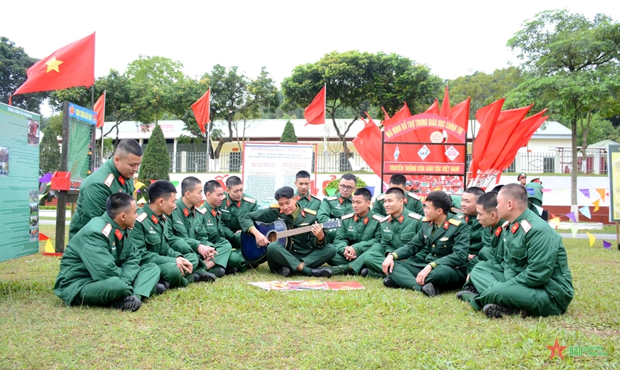 trang hay88 Hôm Nay - Soi Chiếu Cơ Hội & Bí Quyết Thắng Lớn