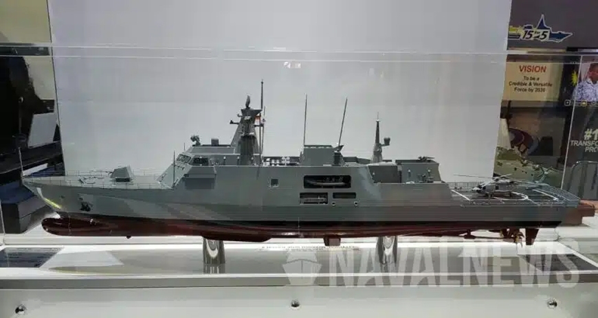 Quân sự thế giới hôm nay (9-12): Hệ thống tên lửa phòng không Buk-M3 đánh chặn máy bay chiến đấu tàng hình