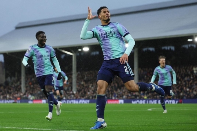 Raul Jimenez Hành Trình Vĩ đại của Một Cầu Thủ Bóng Đá