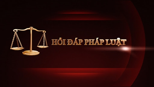 Quy định về thủ tục hồ sơ hưởng chế độ ốm đau