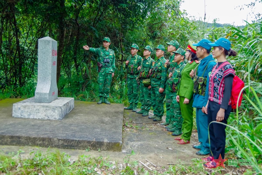 Khám phá thế giới kèo nhà cái - Điểm lại những cột mốc quan trọng