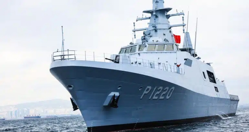 Quân sự thế giới hôm nay (14-12): Ấn Độ mua hệ thống radar cảnh báo sớm Voronezh của Nga?