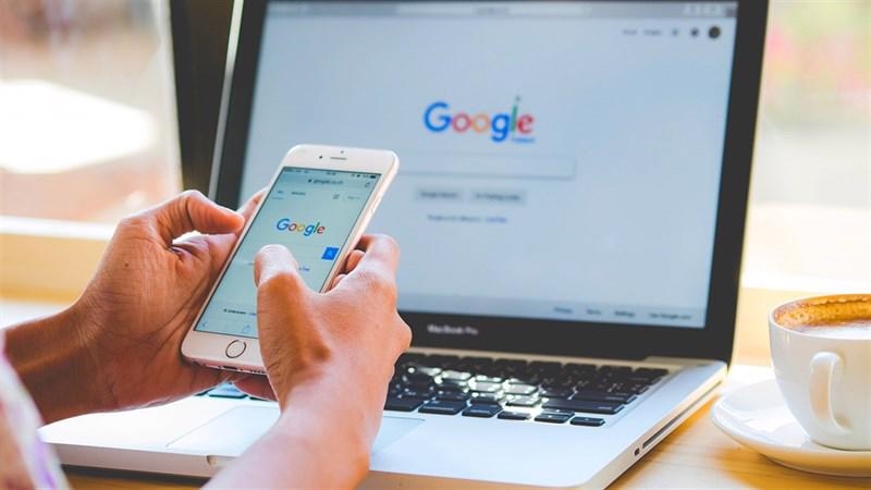 Người Việt Nam tìm kiếm gì nhiều nhất trên mạng trong năm 2024?