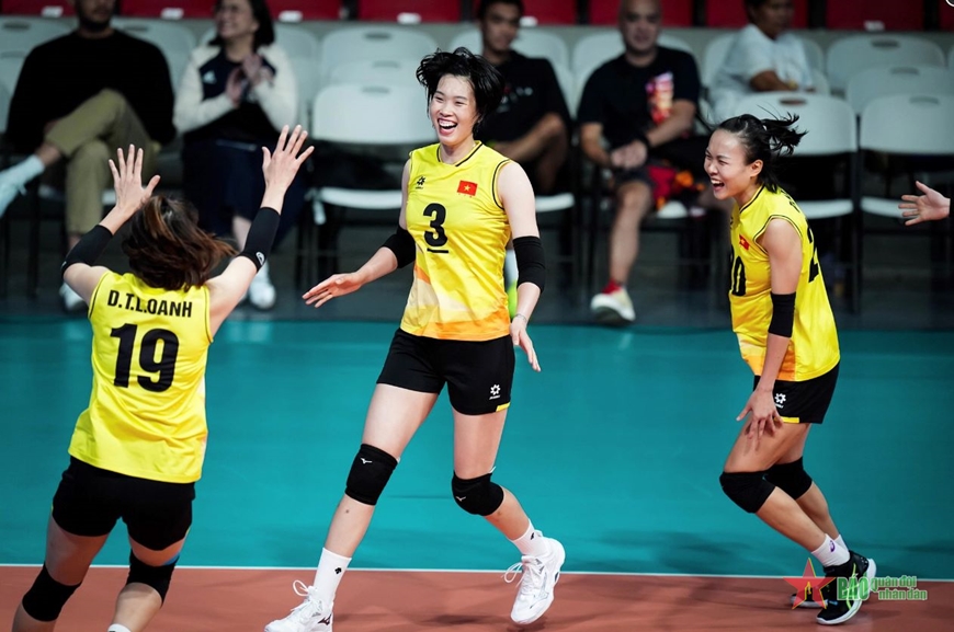 10 sự kiện văn hóa, thể thao và du lịch tiêu biểu năm 2024