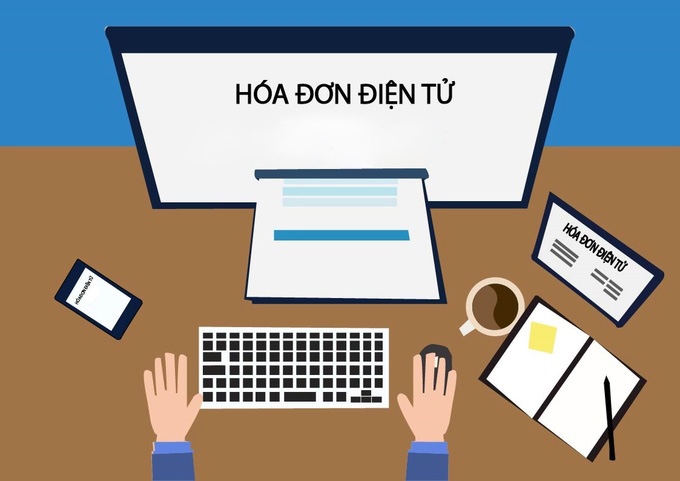 Ngành thuế tiếp nhận và xử lý 11 tỷ hóa đơn