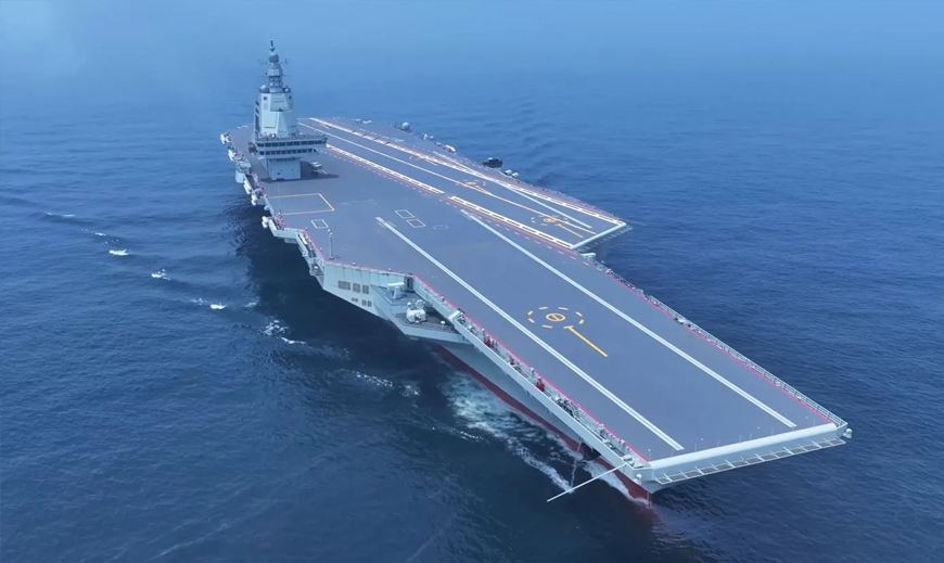Quân sự thế giới hôm nay (16-12): Máy bay vận tải C-130 tham gia tập trận không quân tại Guam