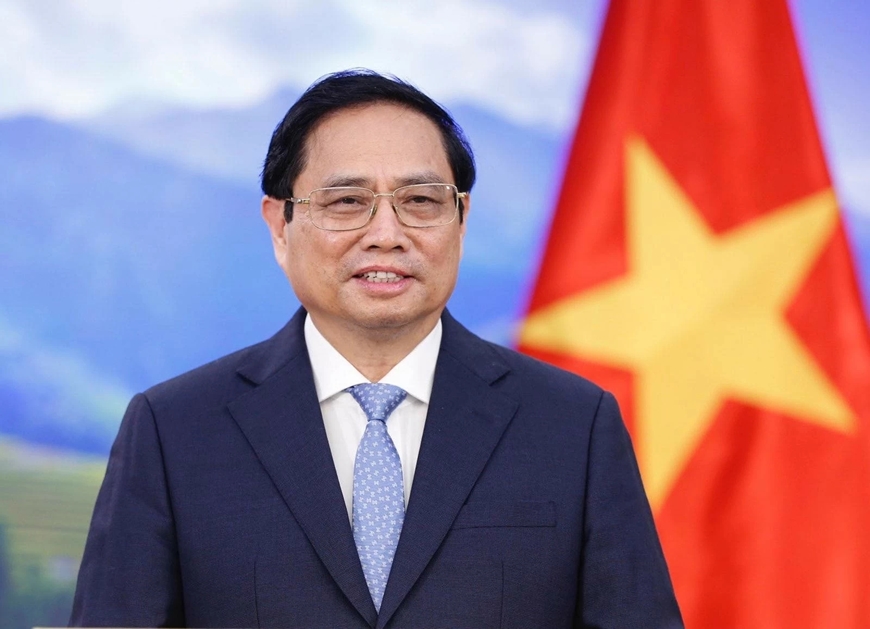 Thành lập Ban Chỉ đạo phòng, chống lãng phí