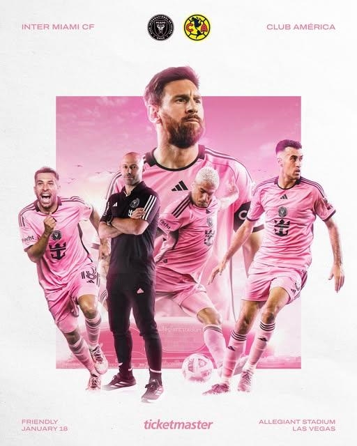 Tin thể thao (17-12): Bournemouth chia điểm với West Ham, FIFA The Best 2024 sẽ không được trao trực tiếp