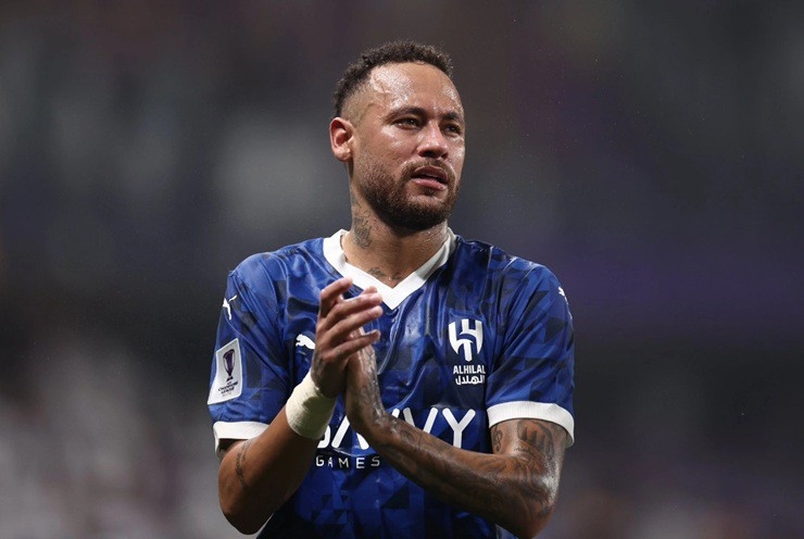 Tin thể thao (17-12): Bournemouth chia điểm với West Ham, FIFA The Best 2024 sẽ không được trao trực tiếp