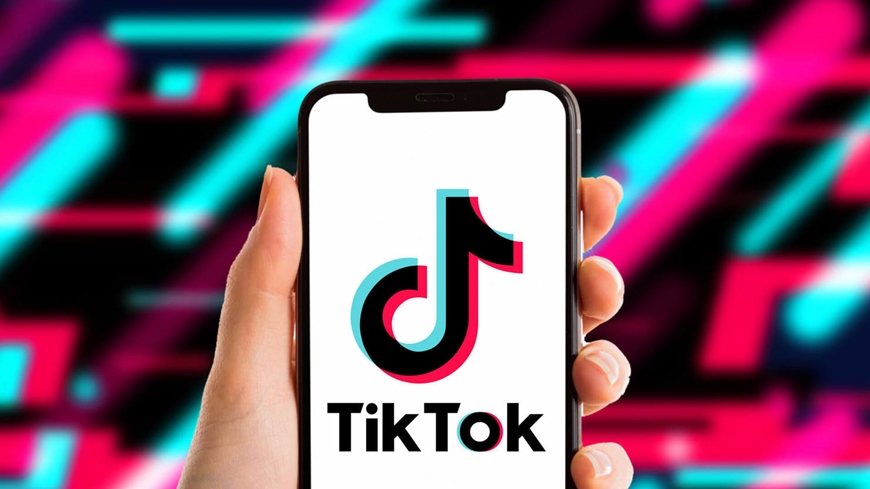 EU chính thức mở thủ tục điều tra TikTok