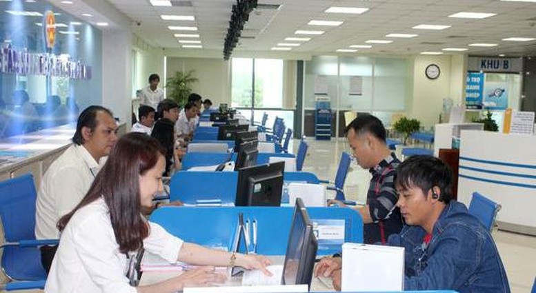 Nhìn thẳng - Nói thật: Không để lãng phí niềm tin