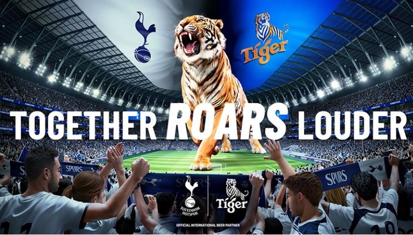 Tin thể thao (19-12): Real Madrid vô địch cúp Liên lục địa