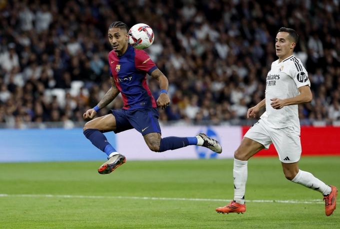 Tin thể thao (19-12): Real Madrid vô địch cúp Liên lục địa