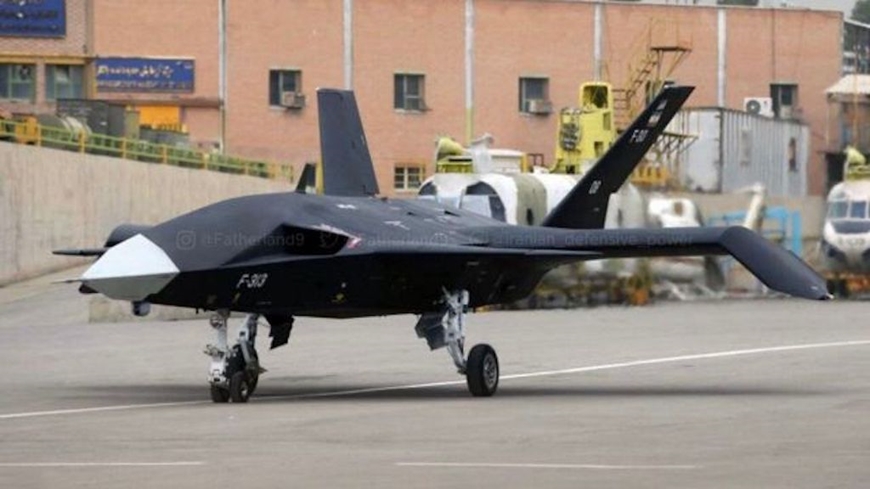 Quân sự thế giới hôm nay (20-12): Australia tiếp nhận thêm máy bay F-35A