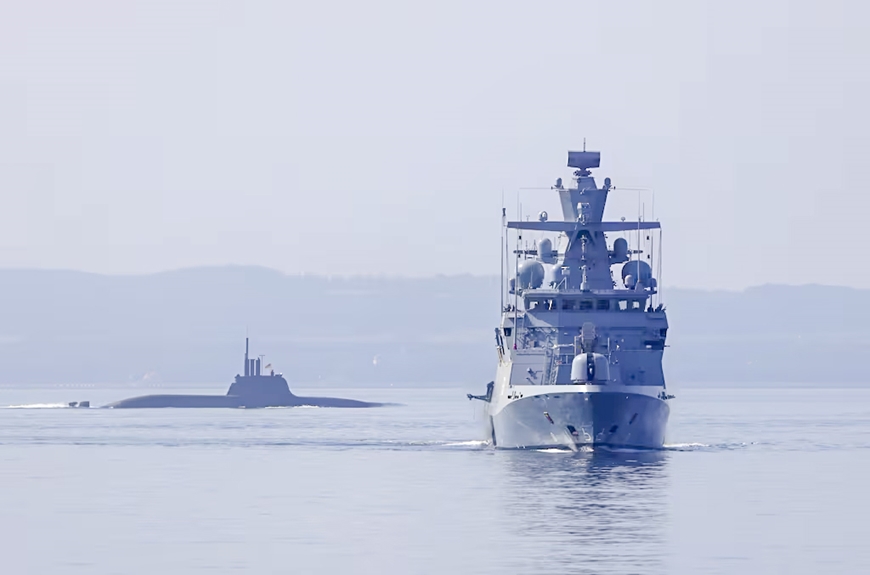 Quân sự thế giới hôm nay (20-12): Australia tiếp nhận thêm máy bay F-35A