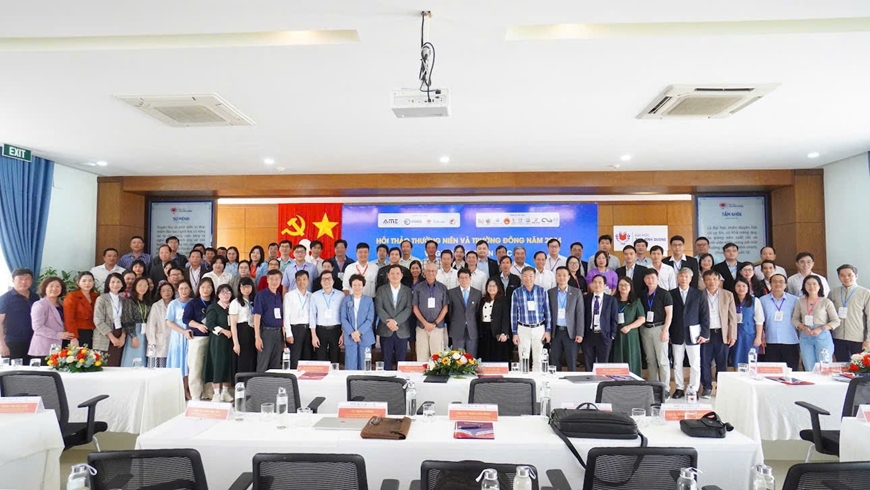 Nhận diện đổi mới trong giáo dục Toán học