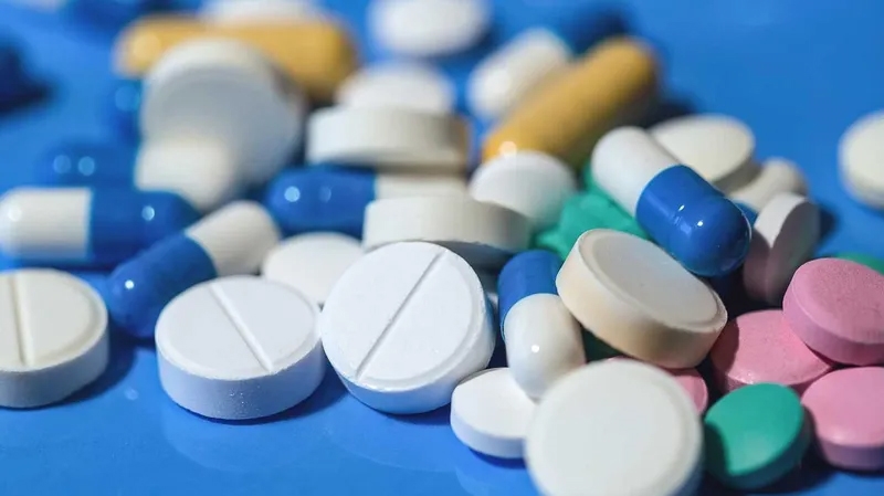 Canada: Gần 50.000 ca tử vong vì lạm dụng opioid