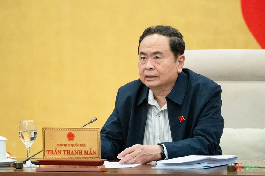 Tiếp tục giảm thuế bảo vệ môi trường đối với xăng, dầu trong năm 2025