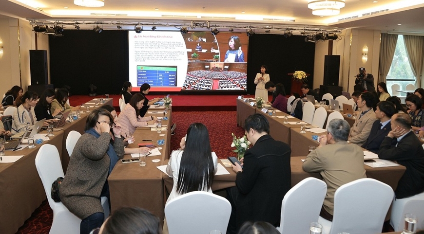 Việt Nam là quốc gia thứ 6 của khu vực ASEAN cấm hoàn toàn thuốc lá điện tử, thuốc lá nung nóng