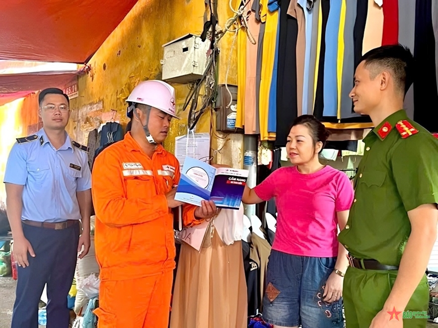 Đề xuất 2 tháng được điều chỉnh giá điện