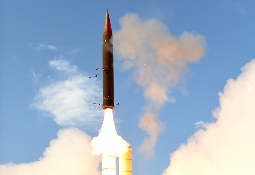 Quân sự thế giới hôm nay (28-12): UCAV Akinci của Thổ Nhĩ Kỳ bắn thành công tên lửa siêu thanh