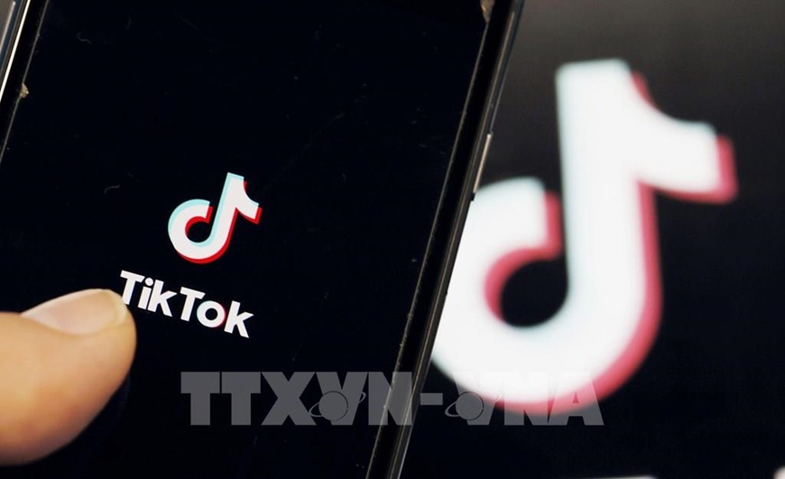 Tổng thống đắc cử Mỹ đề nghị tạm hoãn lệnh cấm TikTok