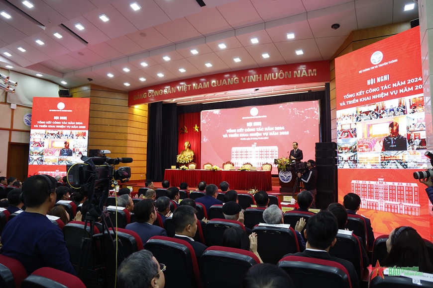 Đề xuất triển khai thí điểm chính sách miễn trừ để doanh nghiệp thử nghiệm công nghệ mới