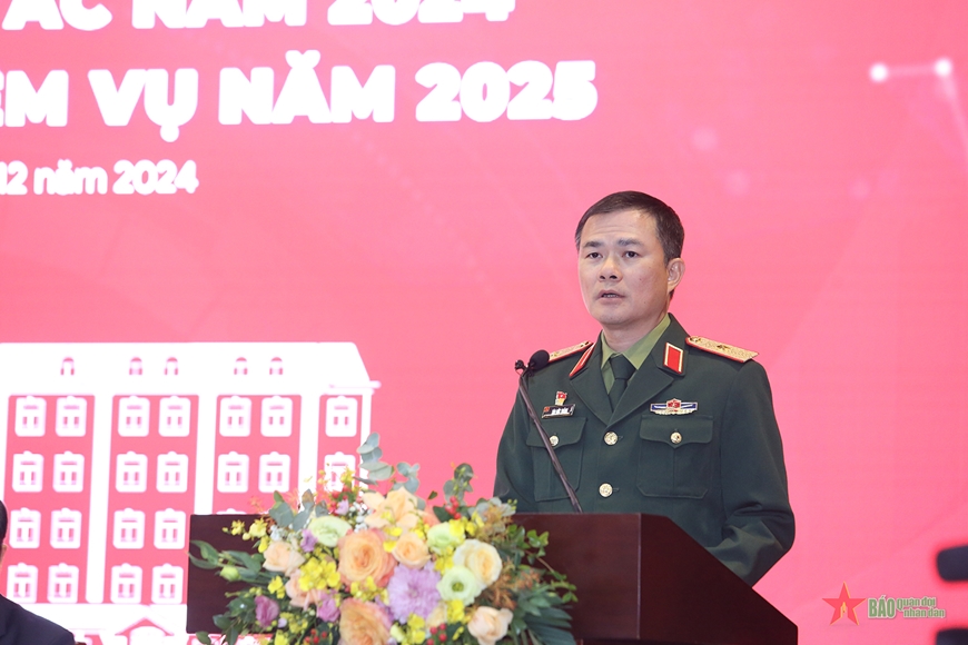 Đề xuất triển khai thí điểm chính sách miễn trừ để doanh nghiệp thử nghiệm công nghệ mới