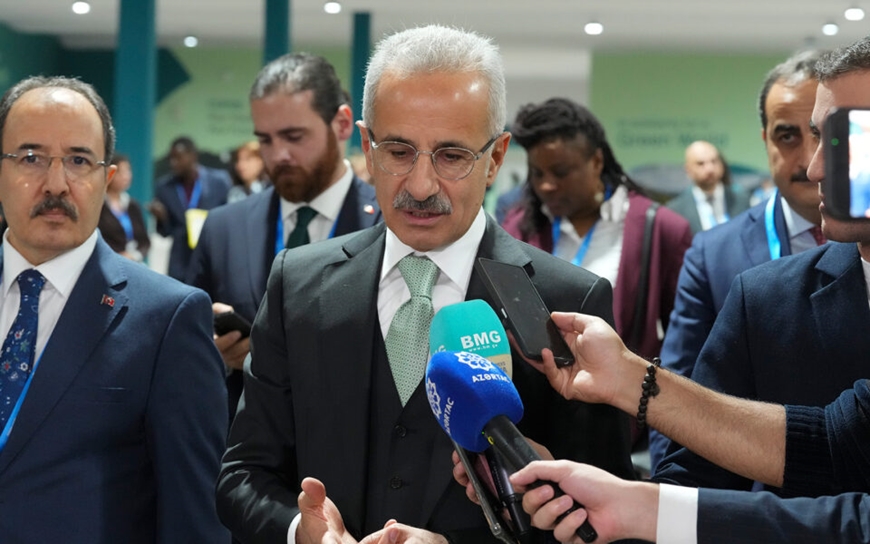 “Điểm ngắm” Syria