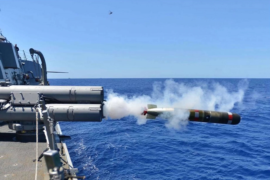 Quân sự thế giới hôm nay (31-12): Nga lắp giáp gỗ trên xe bọc thép MT-LB