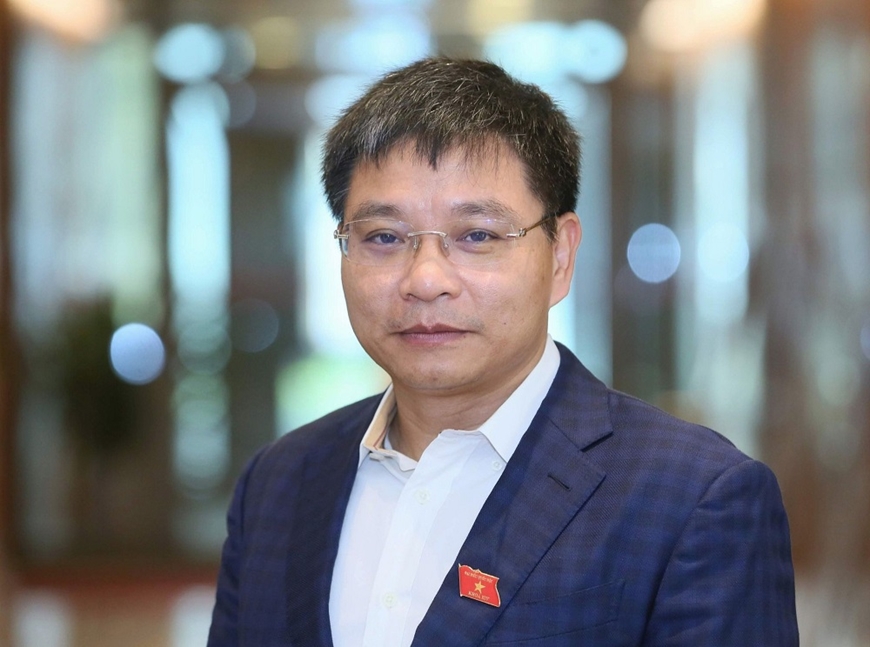 10 sự kiện nổi bật của ngành Tài chính năm 2024
