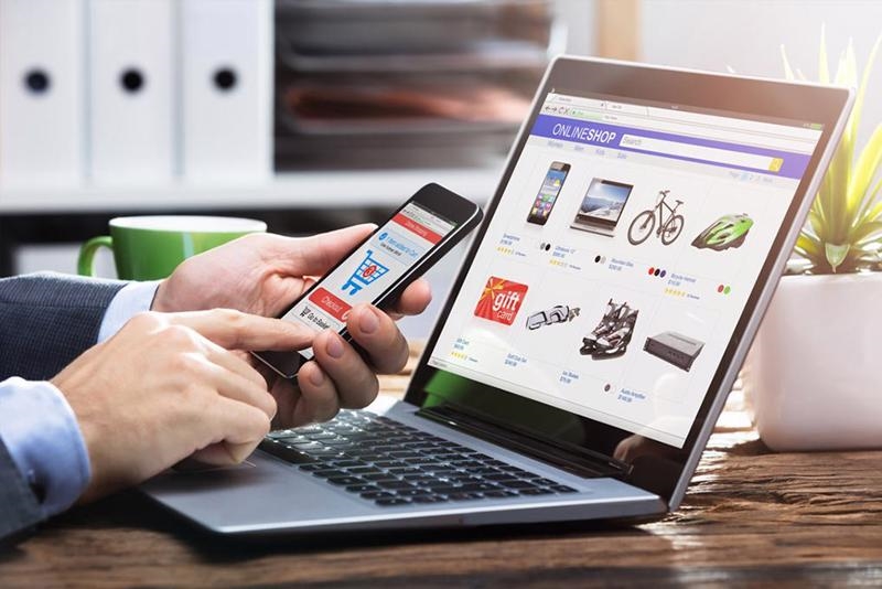 Đánh giá giả do AI tạo ra tràn ngập internet