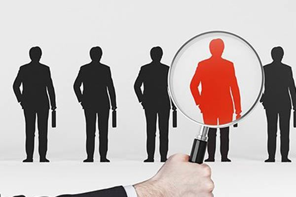 Nghị định số 179/2024/NĐ-CP: Quy định chính sách thu hút, trọng dụng người có tài năng

