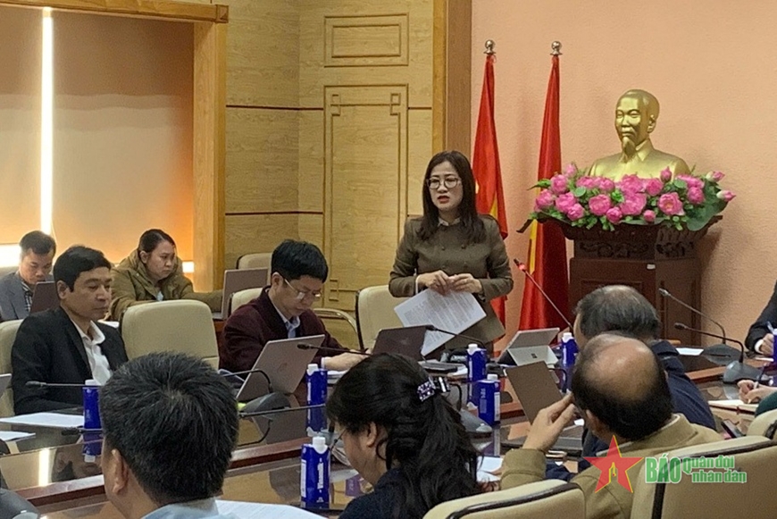 Quyền lợi bệnh nhân bảo hiểm y tế ngày càng được mở rộng