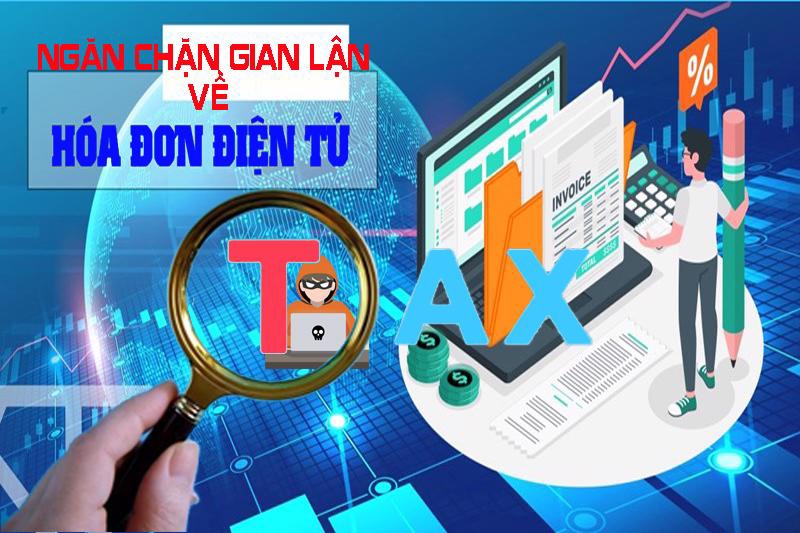 10 sự kiện nổi bật của ngành Thuế trong năm 2024