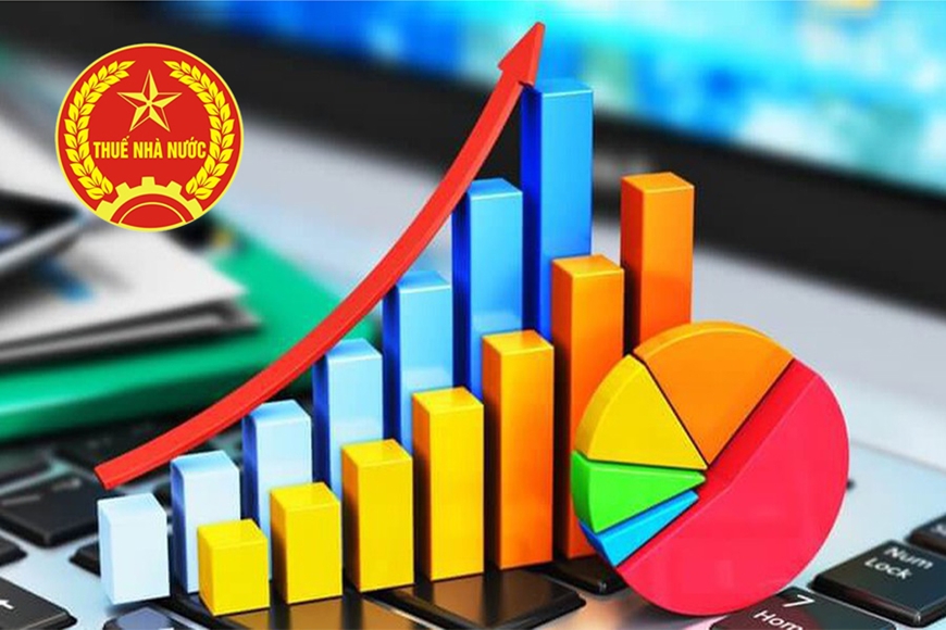 10 sự kiện nổi bật của ngành Thuế trong năm 2024