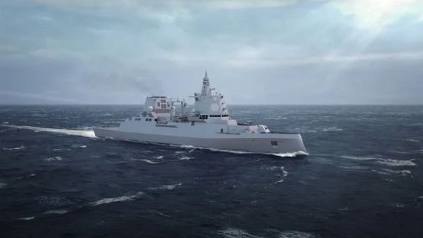 Quân sự thế giới hôm nay (6-1): Trung đoàn S-500 của Nga sẽ bảo vệ cầu Crimea?