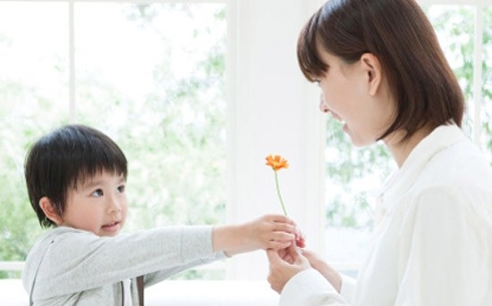 Góc nhìn giáo dục: Giáo dục lòng biết ơn những người bình dị